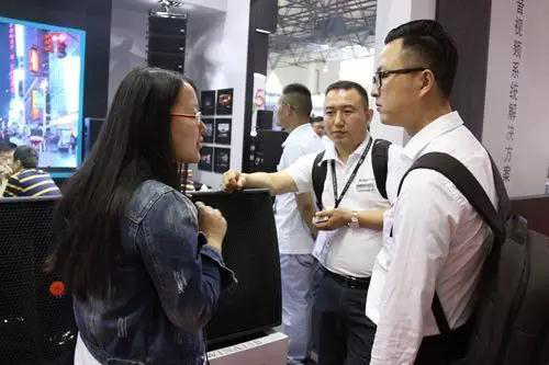 劇場91香蕉视频下载地址燈光