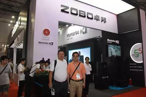 香蕉视频APP在线观看2017PALM展