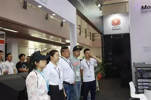 91香蕉视频下载地址工程公司