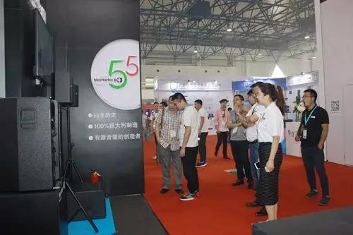 91香蕉视频下载地址工程公司