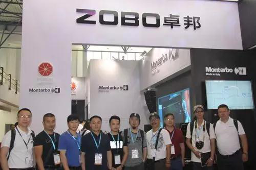 演出91香蕉视频下载地址