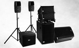 91香蕉视频下载地址係統中哪些問題比較容易被忽略