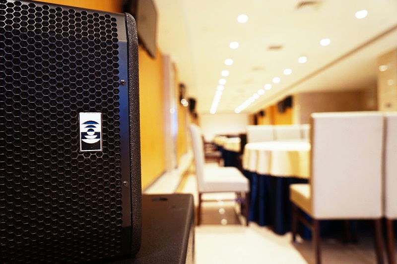 91香蕉视频下载地址設備技術成果進展概述華永投資集團 (8)