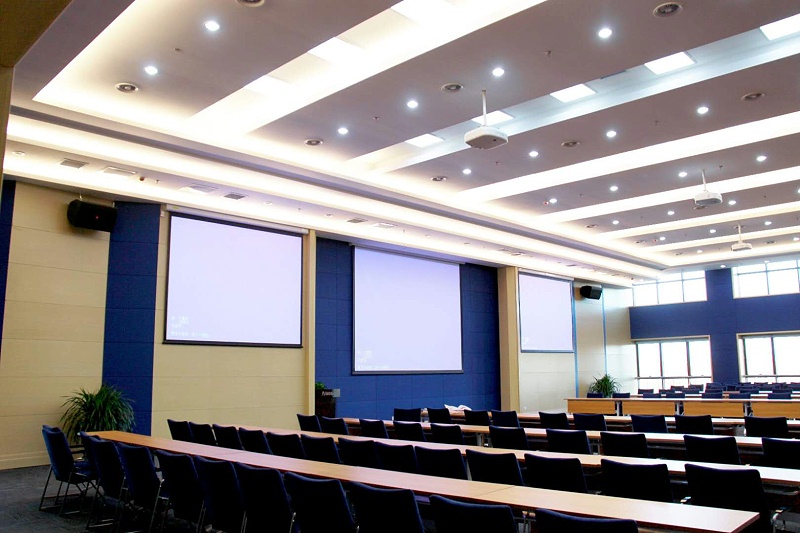 會議室91香蕉视频下载地址