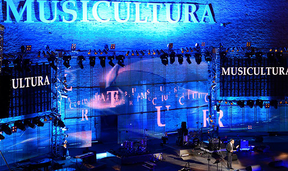 歌香蕉视频破解擴聲係統聲學設計簡析