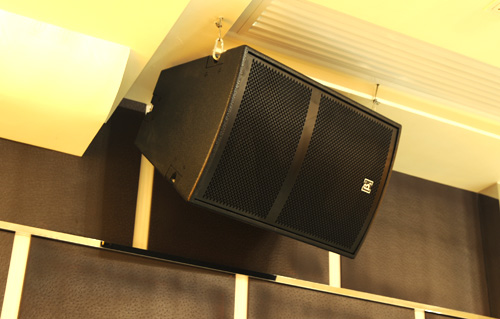 安德利花園酒店91香蕉视频下载地址係統