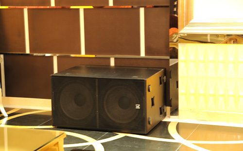 安德利花園酒店91香蕉视频下载地址係統