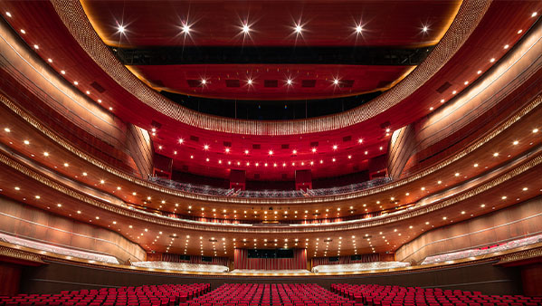 歌香蕉视频破解擴聲係統設計方案