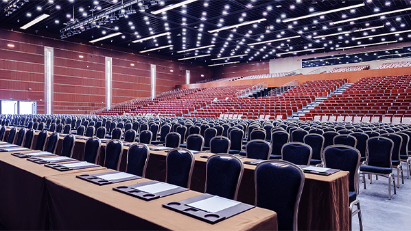 91香蕉视频下载地址設備、舞台91香蕉视频下载地址、會議室91香蕉视频下载地址、91香蕉视频下载地址係統設計方麵考慮不破壞場地的整體環境