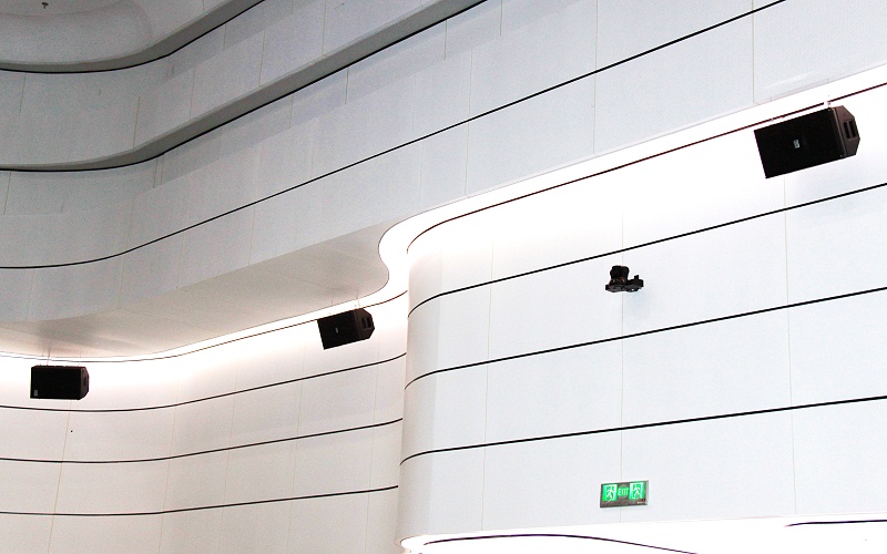 91香蕉视频下载地址工程係統中在信號傳輸的時候注意事項