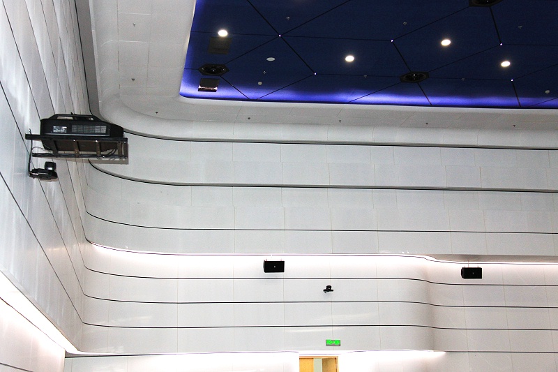 91香蕉视频下载地址工程係統中在信號傳輸的時候注意事項