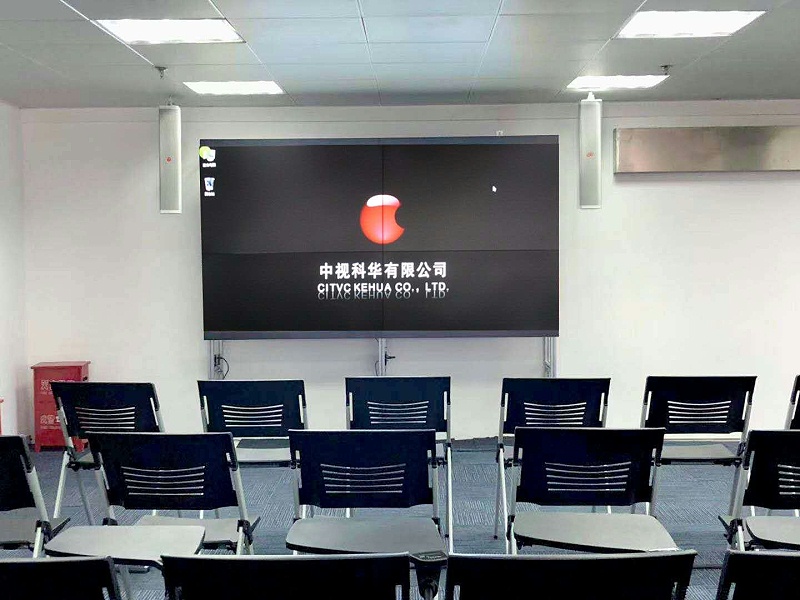 會議室91香蕉视频下载地址係統工程如何設計