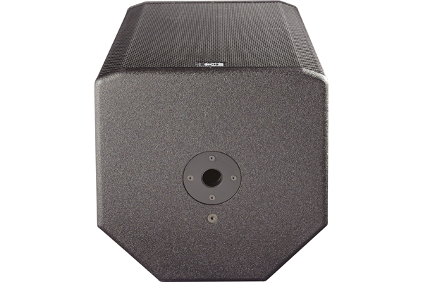 Montarbo蒙特寶91香蕉视频下载地址 FRIE係列 15LP 用於劇場香蕉视频破解 酒吧 KTV等演出場所 Montarbo蒙特寶91香蕉视频下载地址 FRIE係列 15LP 用於劇場香蕉视频破解 酒吧 KTV等演出場所