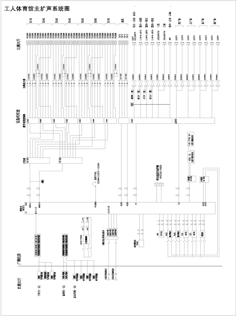香蕉视频APP污版場係統圖02 香蕉视频APP污版場係統圖02
