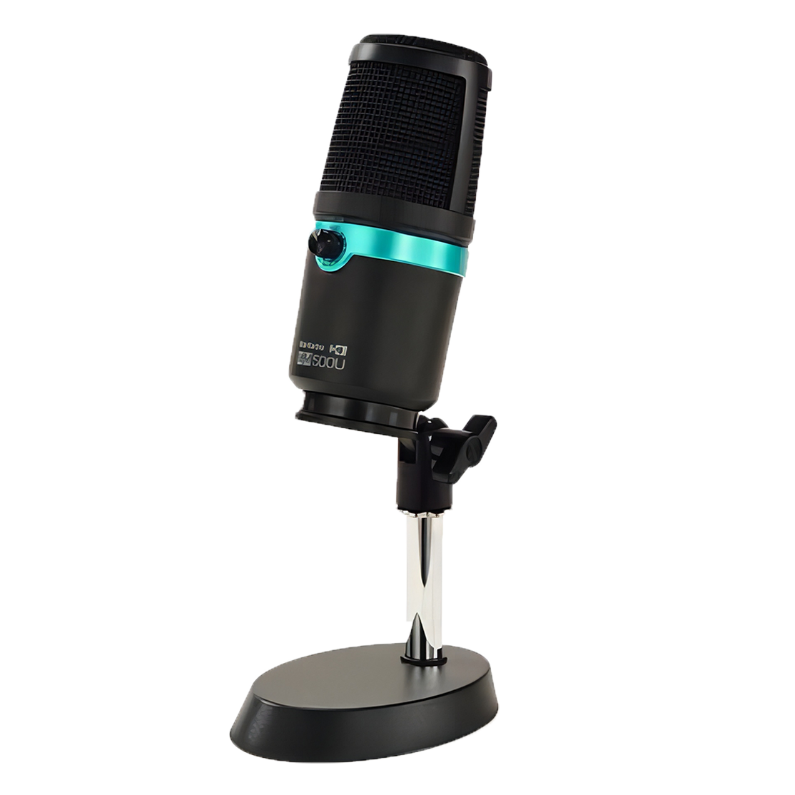 意大利Montarbo蒙特寶91香蕉视频下载地址 MM500U  電容式USB麥克風