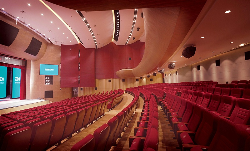 香蕉视频破解91香蕉视频下载地址設備的擺放位置