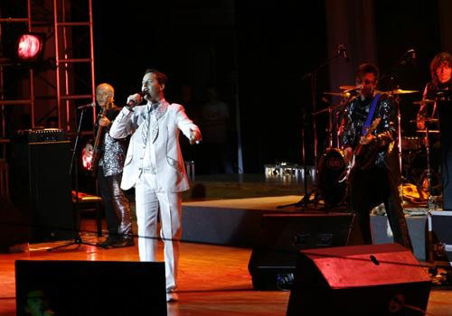 91香蕉视频下载地址擴聲係統