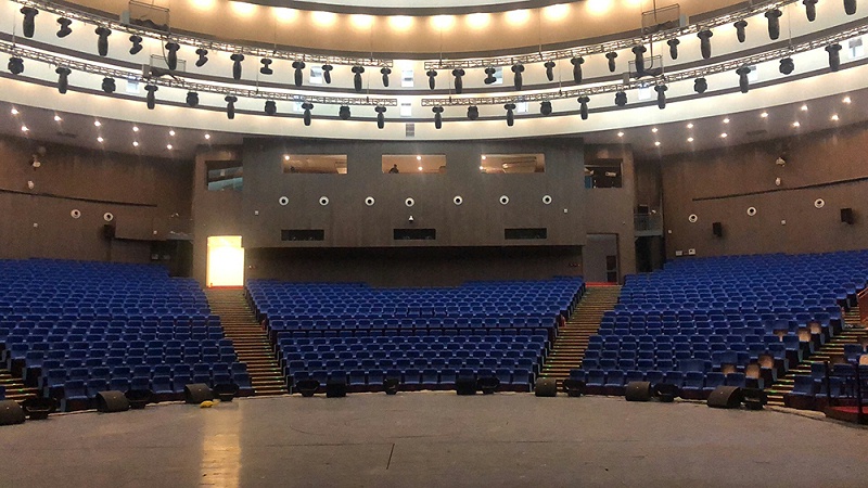 91香蕉视频下载地址工程施工技術的特點有哪些