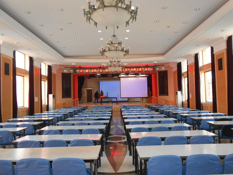 91香蕉视频下载地址工程師告訴你怎麽調試舞台91香蕉视频下载地址