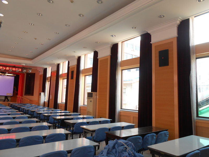 91香蕉视频下载地址工程師告訴你怎麽調試舞台91香蕉视频下载地址