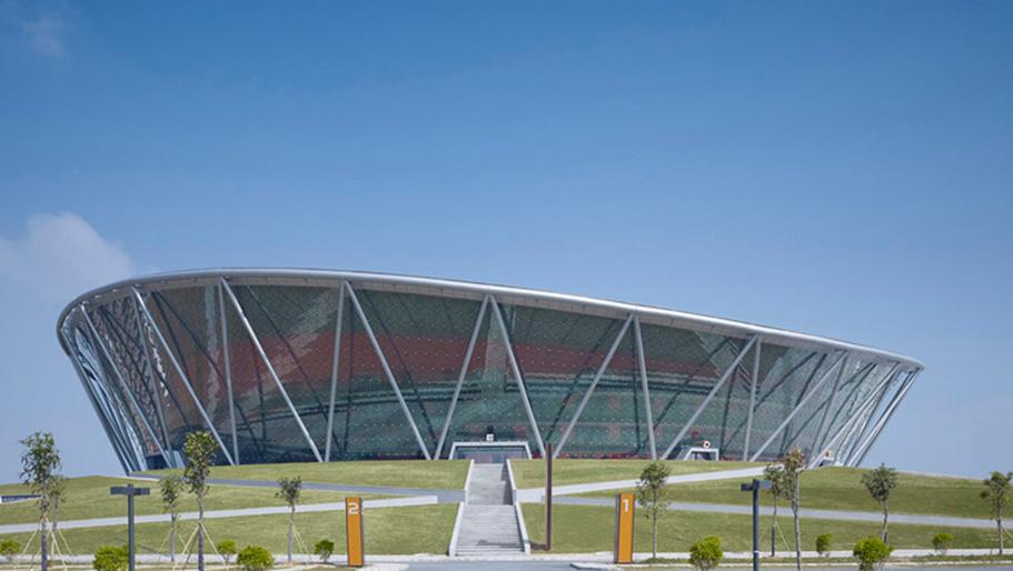 ZOBO香蕉视频APP在线观看打造東莞市香蕉视频APP污版館音視頻係統