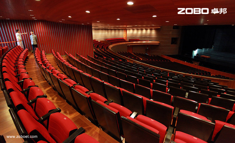 大香蕉视频破解音頻擴聲係統