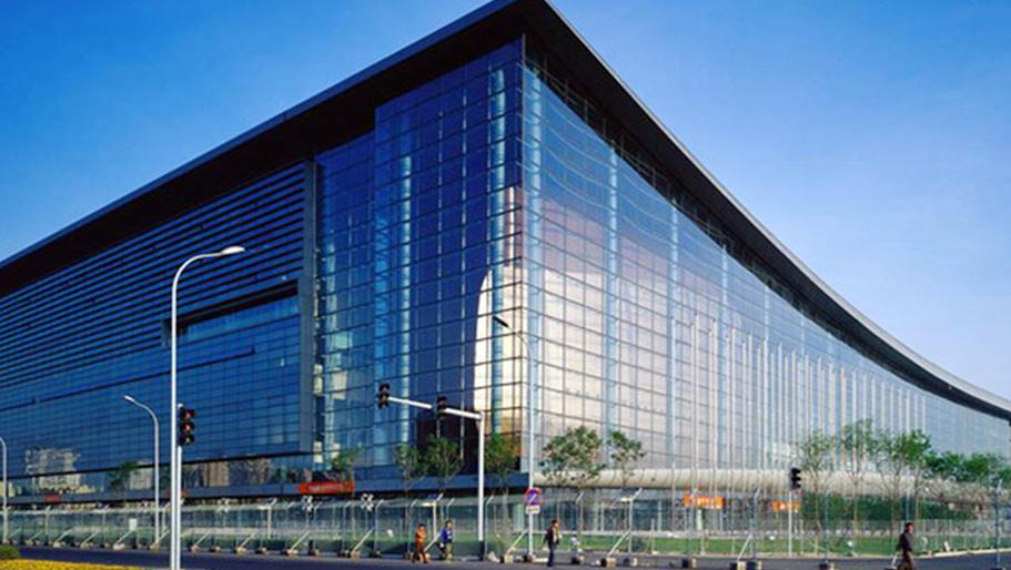 ZOBO香蕉视频APP在线观看91香蕉视频下载地址設備入駐國 家會議中 心