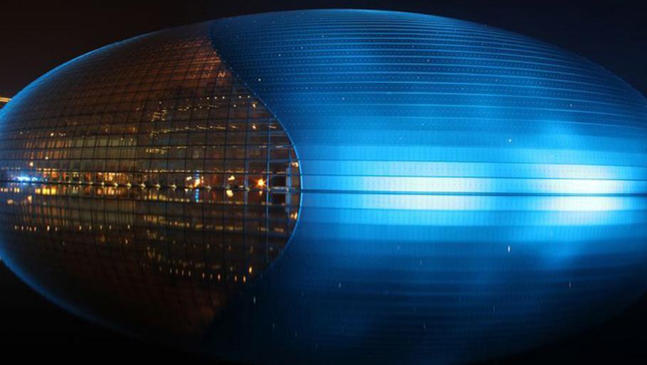 ZOBO香蕉视频APP在线观看為國 家大香蕉视频破解提供91香蕉视频下载地址設備擴聲係統