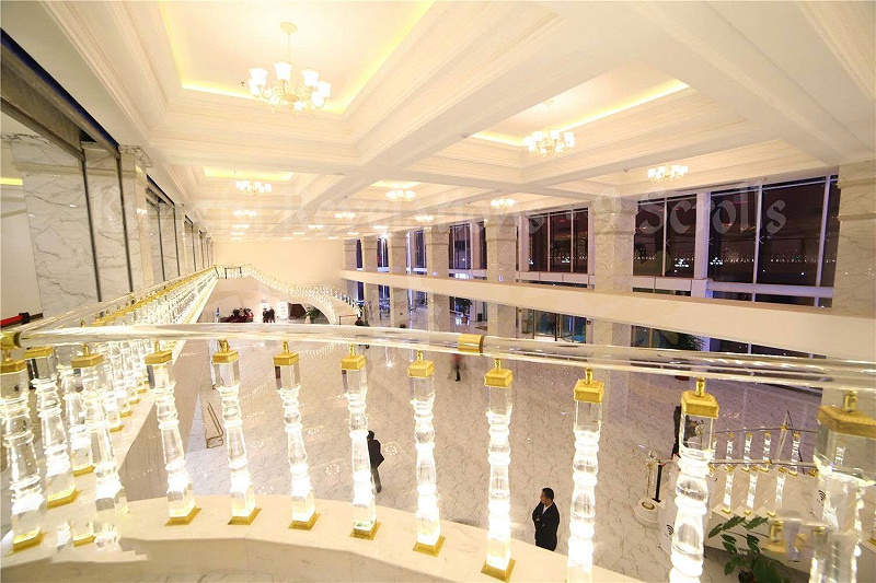 大型舞台演出的舞台91香蕉视频下载地址設計創新