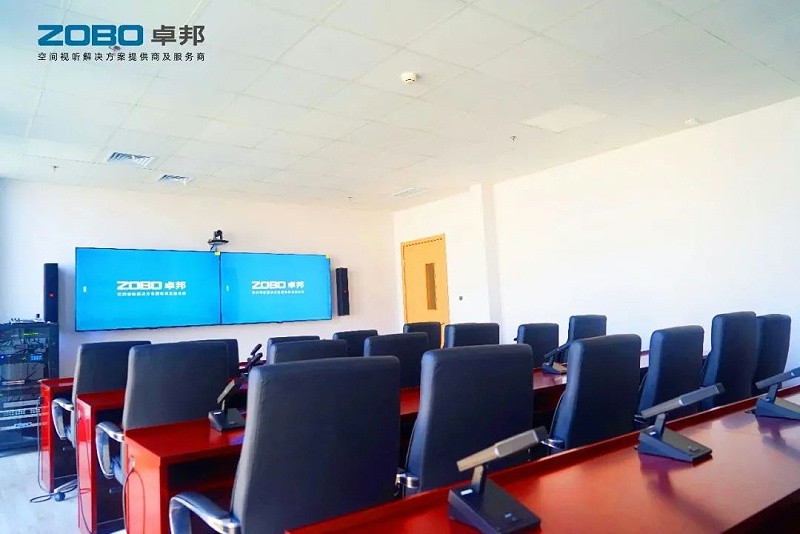 會議室91香蕉视频下载地址設備包括哪些係統