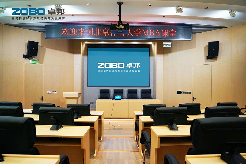 有源音箱和無源音箱有什麽區別