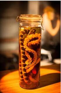 QQ截圖20180613094843