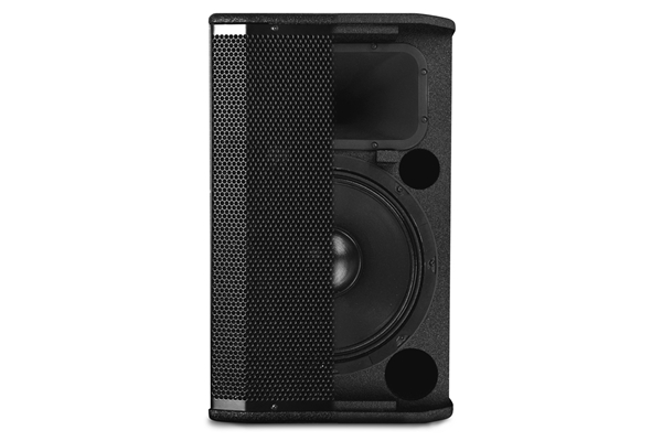 蒙特寶91香蕉视频下载地址 劇場香蕉视频破解 演出 有源音箱 低音揚聲器 FRIE係列 FIRE12A91香蕉视频下载地址