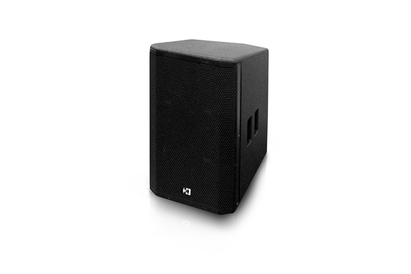 蒙特寶91香蕉视频下载地址 劇場香蕉视频破解 演出 有源音箱 低音揚聲器 FRIE係列 FIRE12A91香蕉视频下载地址