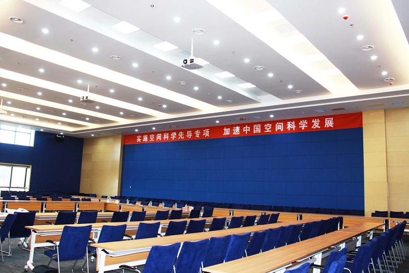 會議室91香蕉视频下载地址設備維護注意事項