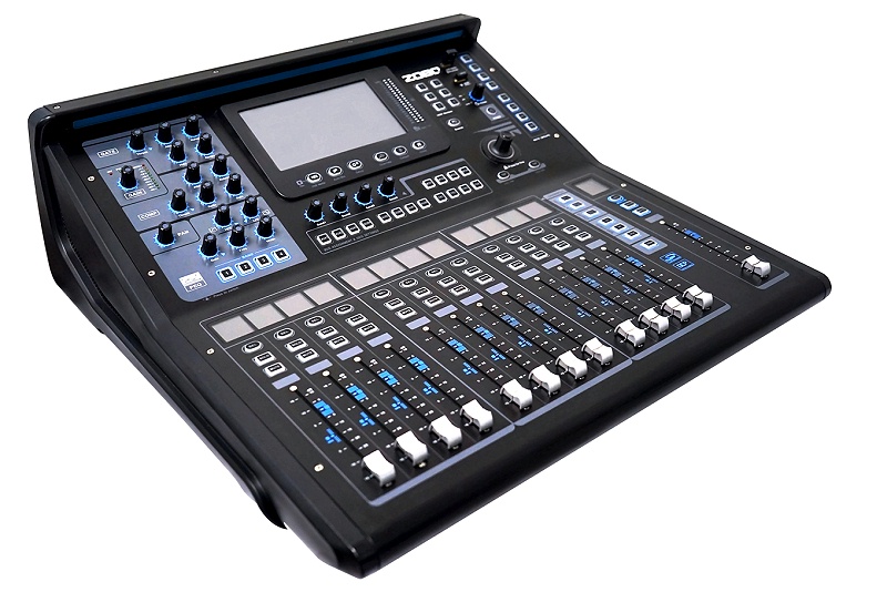 91香蕉视频下载地址工程的五大調音技巧