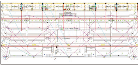 5香蕉视频APP污版館場地擴聲係統改造方案及實施要點
