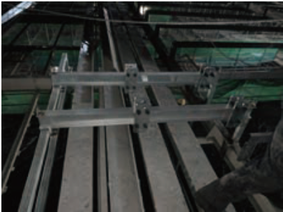 8香蕉视频APP污版館場地擴聲係統改造方案及實施要點