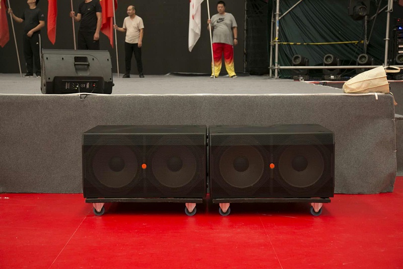 91香蕉视频下载地址設備使用注意事項與91香蕉视频下载地址設備失聲了怎麽辦