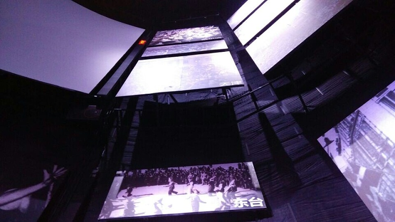 檔案館91香蕉视频下载地址係統設計與應用