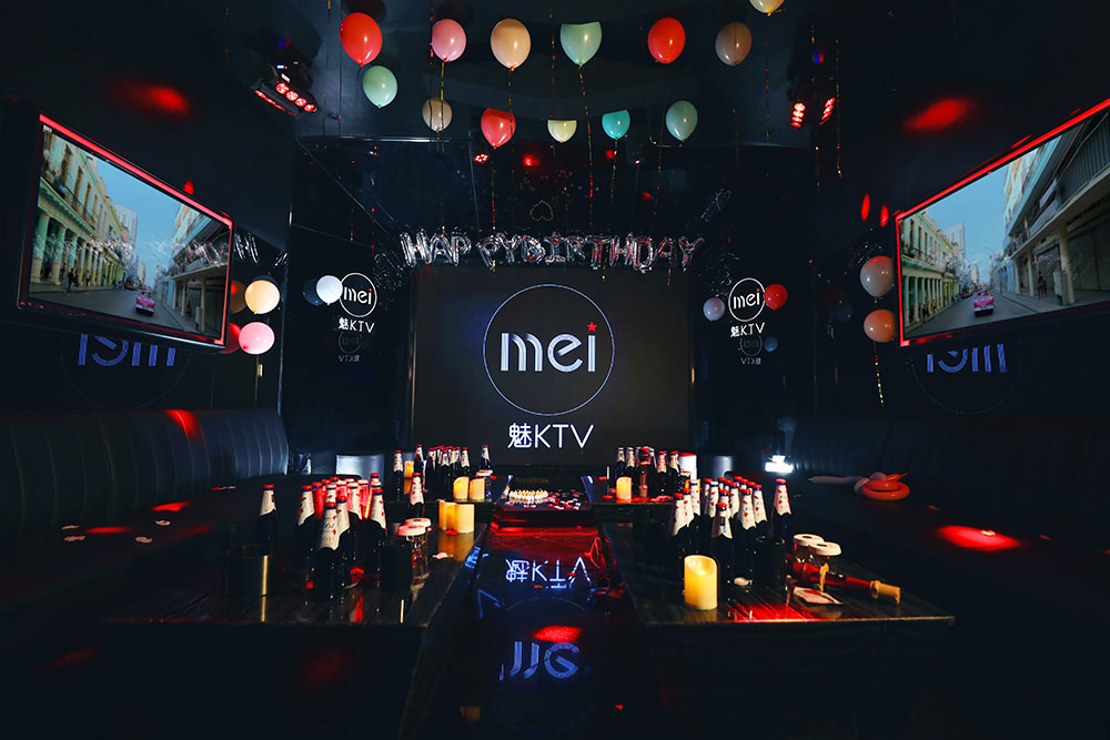 91香蕉视频下载地址設備調音的定律和技巧