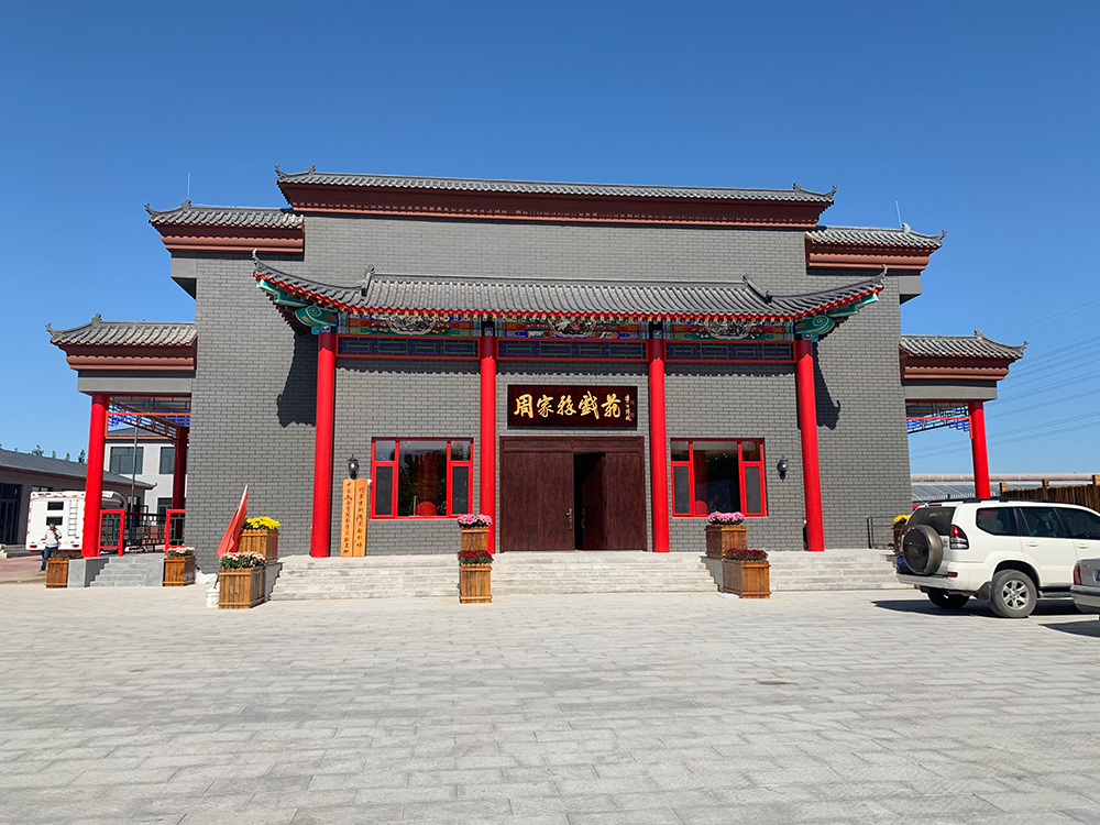 探討舞台91香蕉视频下载地址的藝術性