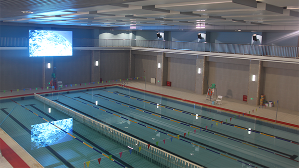 香蕉视频APP污版場館的91香蕉视频下载地址工程設計方案