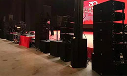 如何應用舞台91香蕉视频下载地址表現舞台藝術