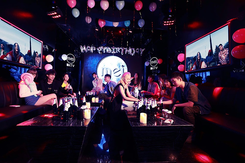 KTV91香蕉视频下载地址解決方案：打造級娛樂空間