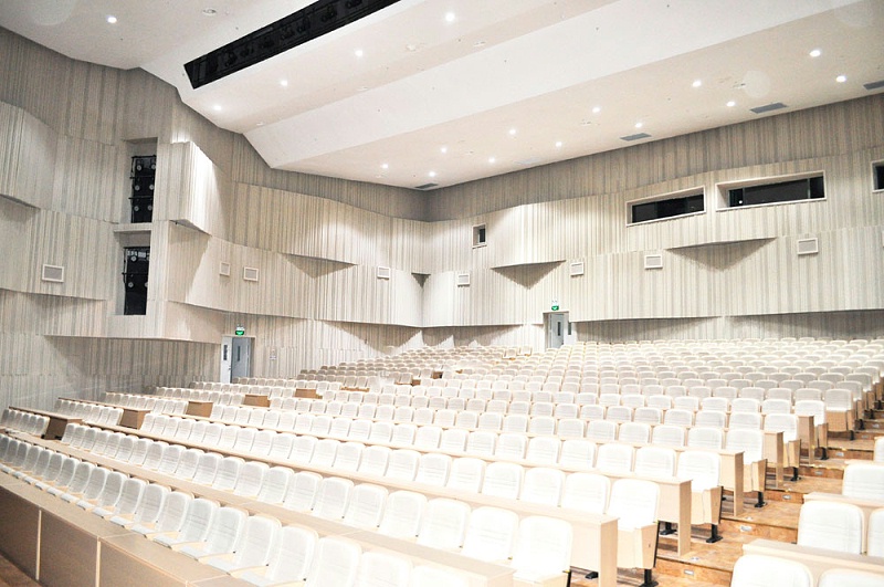 幹擾91香蕉视频下载地址收音的因素有哪些