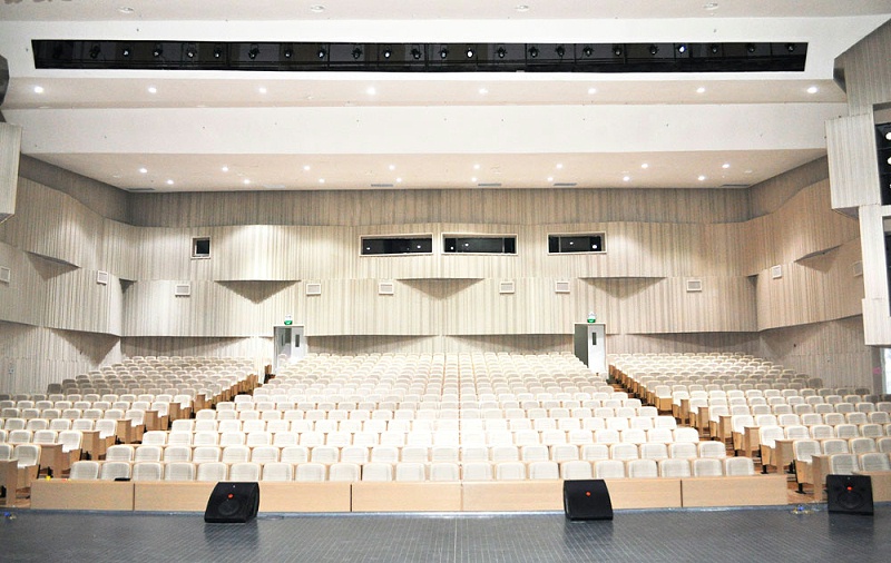 幹擾91香蕉视频下载地址收音的因素有哪些