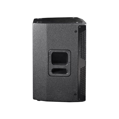 Montarbo蒙特寶91香蕉视频下载地址 WIND PRO係列 210A 劇場香蕉视频破解 現場演出 酒吧 Montarbo® WIND PRO 210A 是一款有源聲學揚聲器