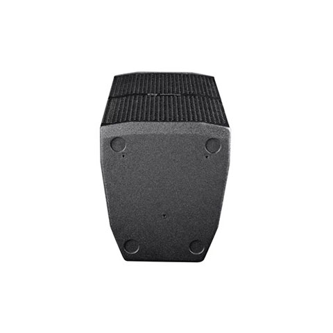 Montarbo蒙特寶91香蕉视频下载地址 WIND PRO係列 210A 劇場香蕉视频破解 現場演出 酒吧 Montarbo® WIND PRO 210A 是一款有源聲學揚聲器