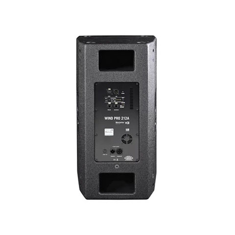 Montarbo蒙特寶91香蕉视频下载地址 WIND PRO係列 212A 劇場香蕉视频破解 現場演出 酒吧 Montarbo蒙特寶91香蕉视频下载地址 WIND PRO係列 212A 劇場香蕉视频破解 現場演出 酒吧